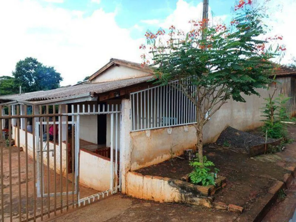 Chácara, 4 quartos, 675 m² - Foto 11