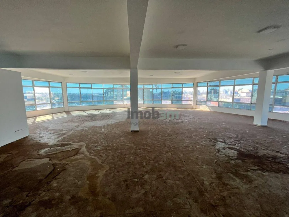 Prédio Inteiro, 350 m² - Foto 2