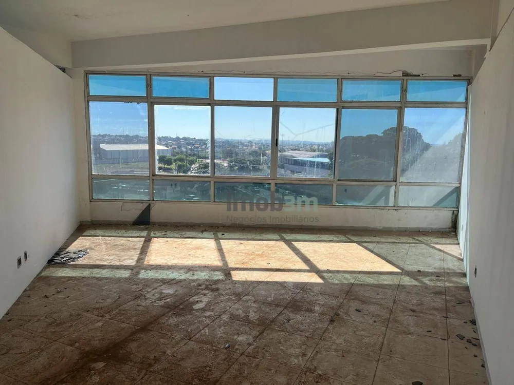 Prédio Inteiro, 350 m² - Foto 6