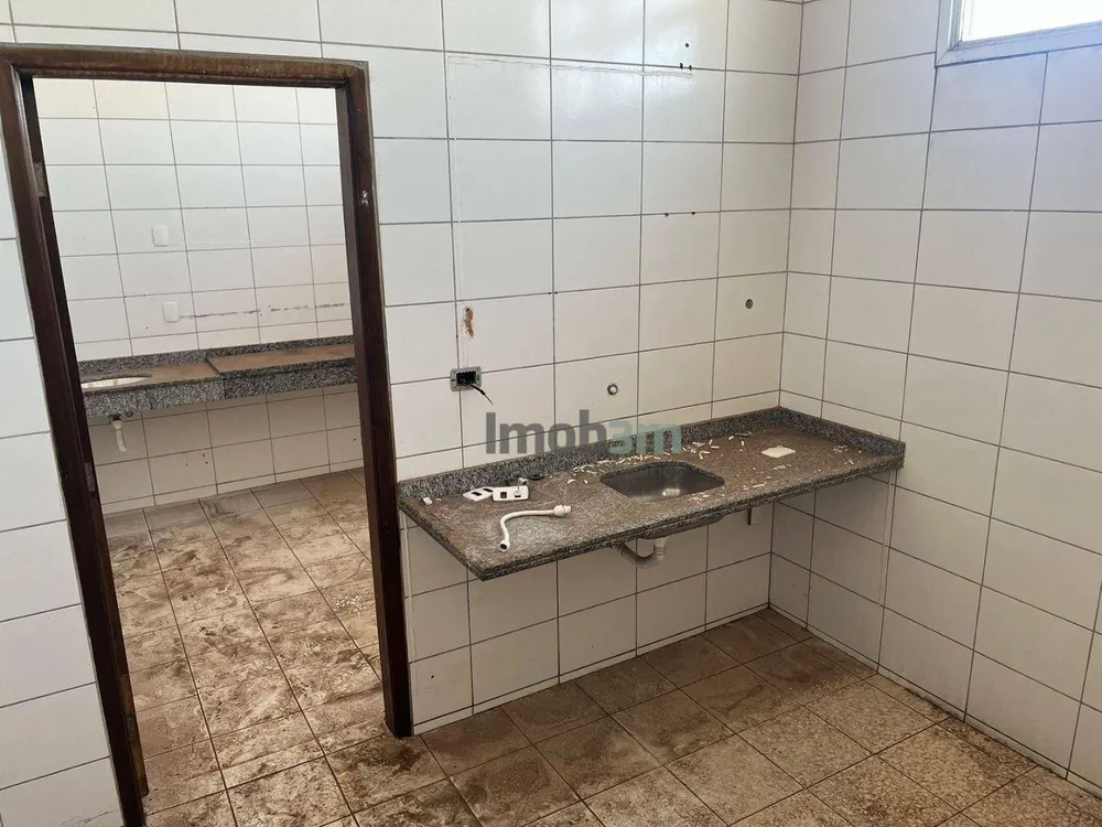 Prédio Inteiro, 350 m² - Foto 9
