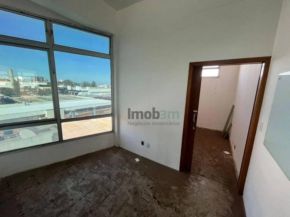 Prédio Inteiro, 350 m² - Foto 8
