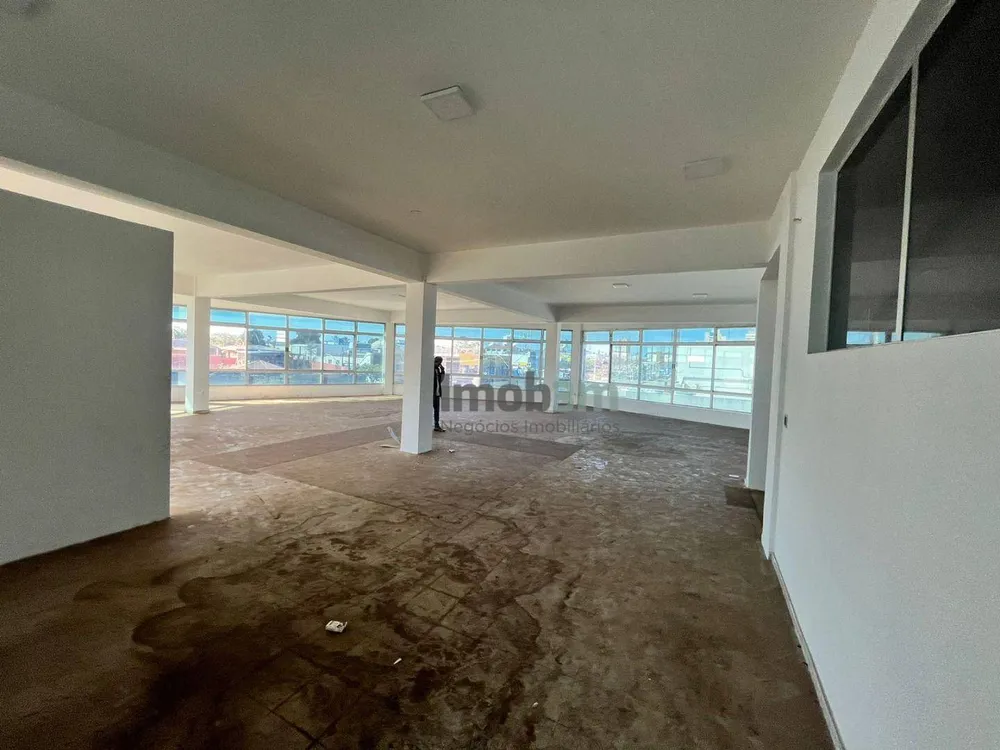 Prédio Inteiro, 350 m² - Foto 4
