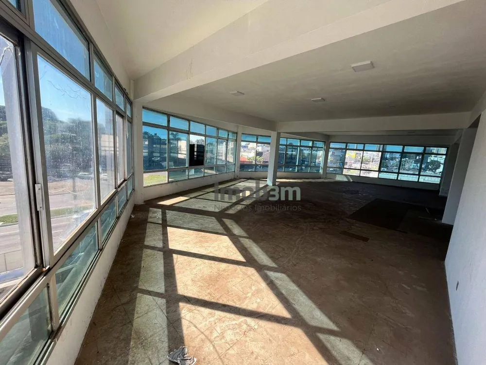 Prédio Inteiro, 350 m² - Foto 3