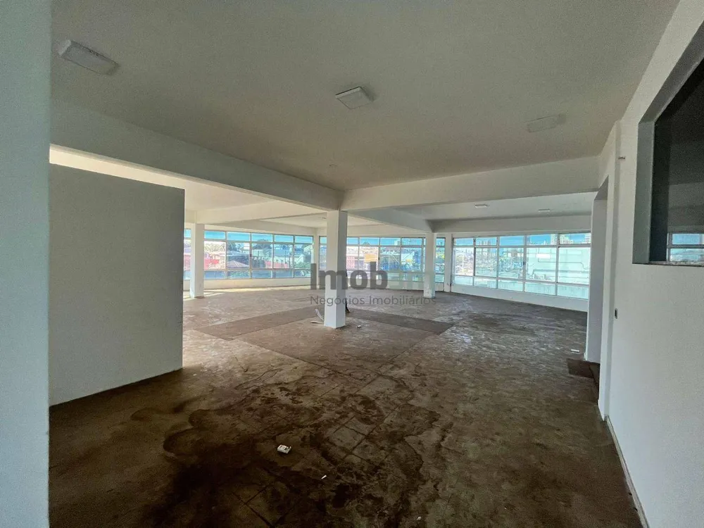 Prédio Inteiro, 350 m² - Foto 5