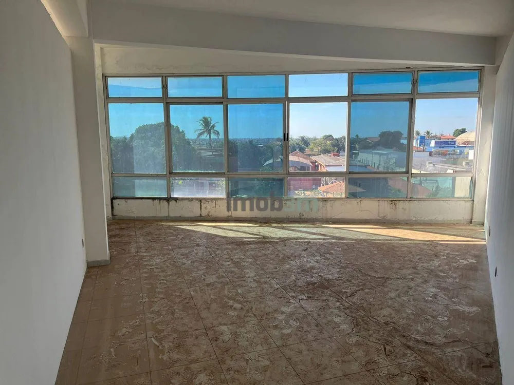 Prédio Inteiro, 350 m² - Foto 7