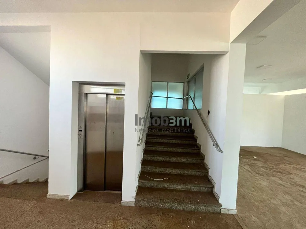 Prédio Inteiro, 350 m² - Foto 11