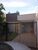 Casa, 2 quartos, 80 m² - Foto 1