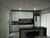 Casa, 2 quartos, 80 m² - Foto 4