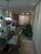 Casa, 2 quartos, 80 m² - Foto 2