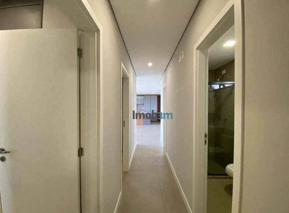 Apartamento, 3 quartos, 103 m² - Foto 7