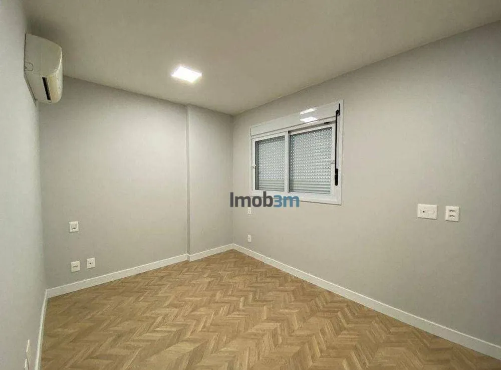 Apartamento, 3 quartos, 103 m² - Foto 11