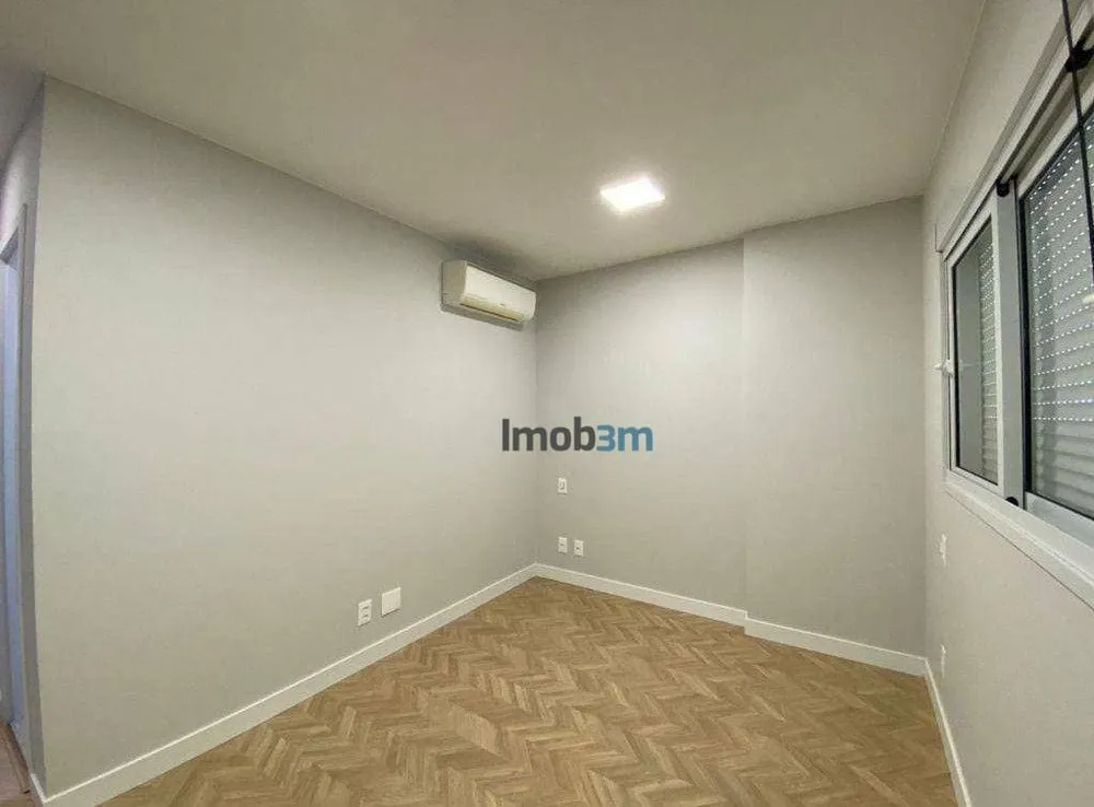 Apartamento, 3 quartos, 103 m² - Foto 10