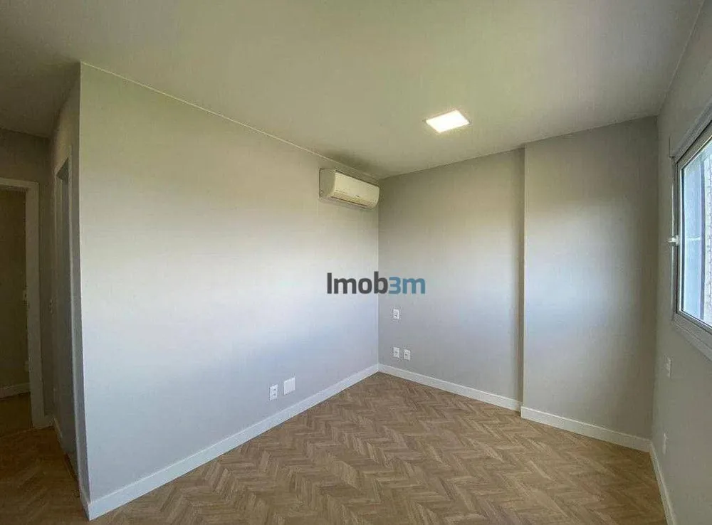 Apartamento, 3 quartos, 103 m² - Foto 14