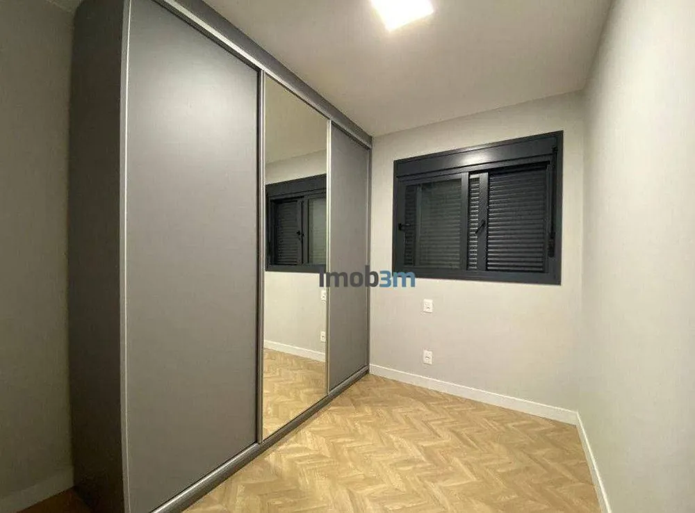 Apartamento, 3 quartos, 103 m² - Foto 9