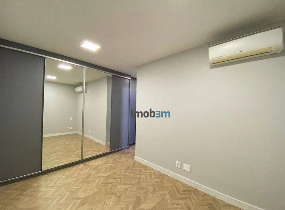 Apartamento, 3 quartos, 103 m² - Foto 15