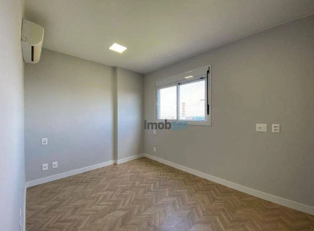 Apartamento, 3 quartos, 103 m² - Foto 12