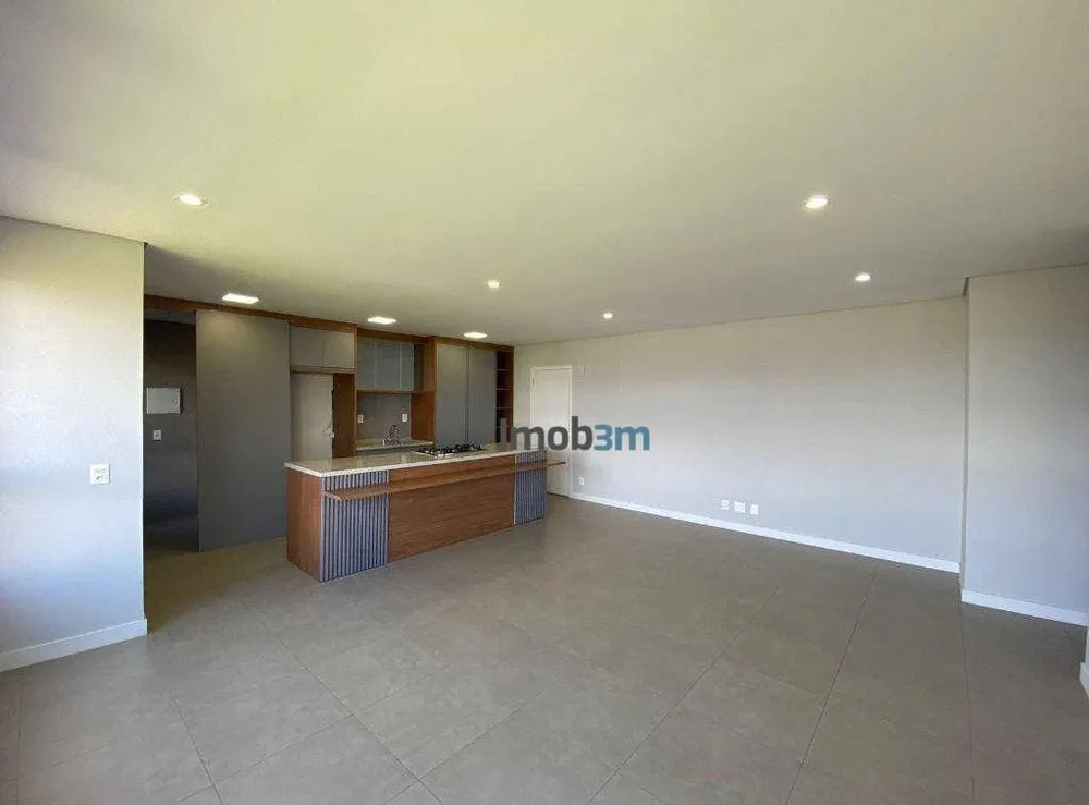 Apartamento, 3 quartos, 103 m² - Foto 5