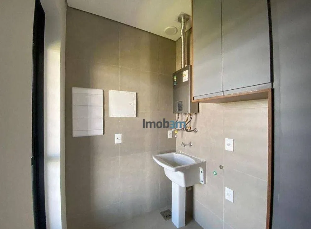 Apartamento, 3 quartos, 103 m² - Foto 6