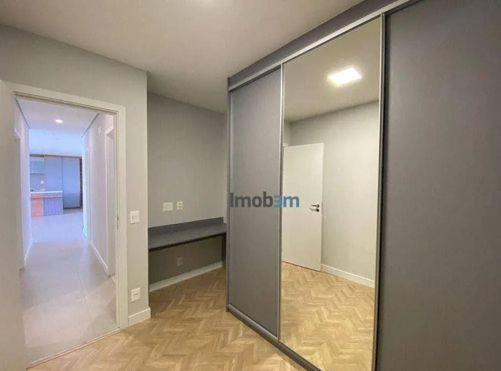 Apartamento, 3 quartos, 103 m² - Foto 8