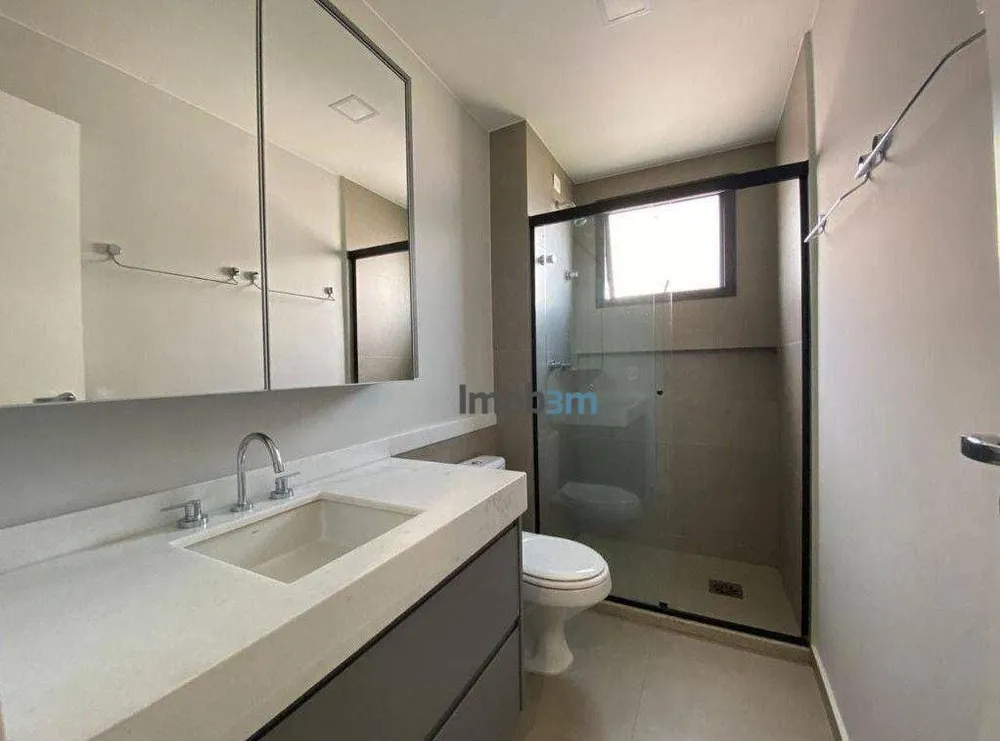Apartamento, 3 quartos, 103 m² - Foto 16