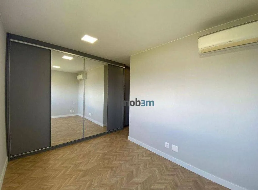 Apartamento, 3 quartos, 103 m² - Foto 13