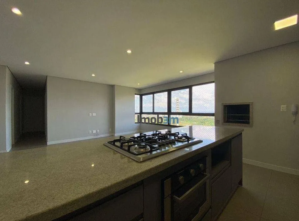 Apartamento, 3 quartos, 103 m² - Foto 4