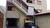 Prédio Inteiro, 1080 m² - Foto 3