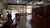 Prédio Inteiro, 1080 m² - Foto 2