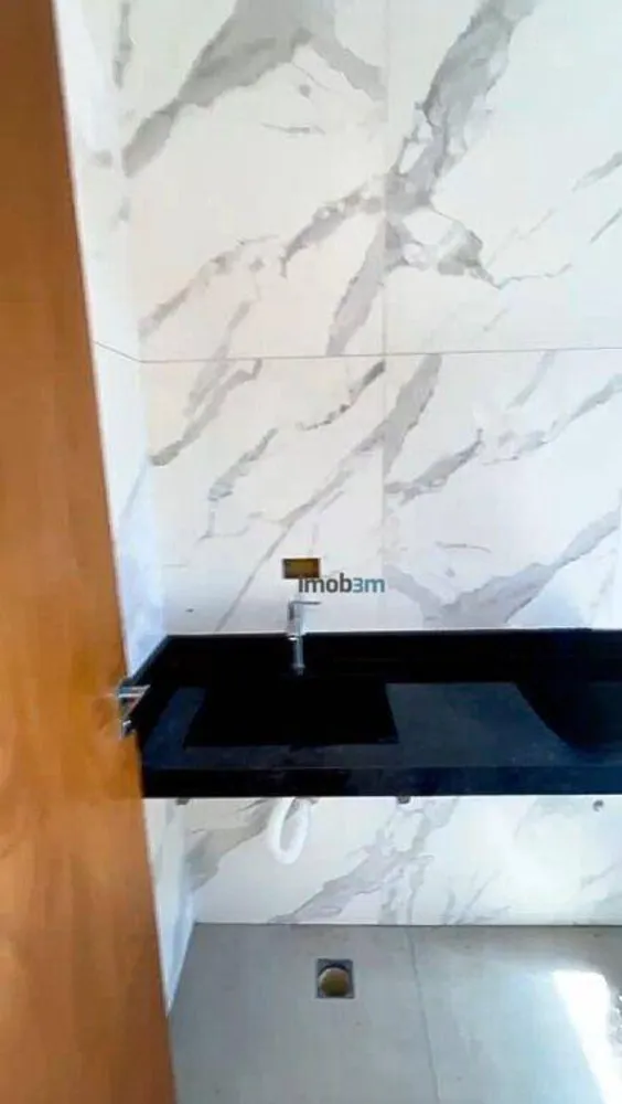 Casa, 3 quartos, 90 m² - Foto 5
