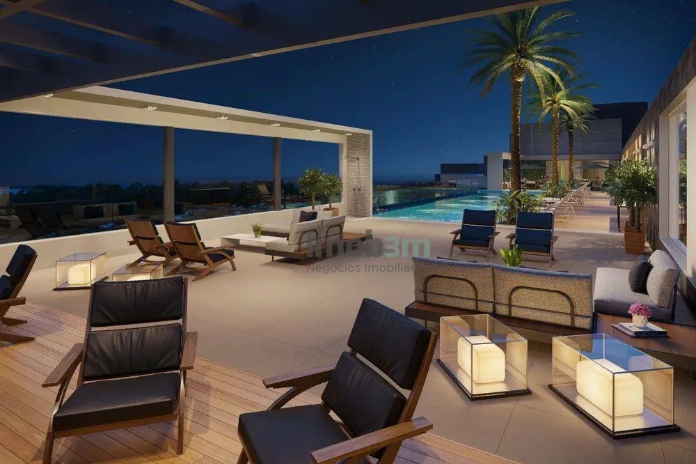 Casa, 3 quartos, 142 m² - Foto 10
