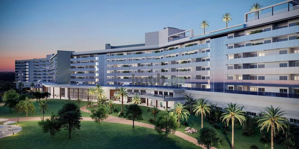 Casa, 3 quartos, 142 m² - Foto 5