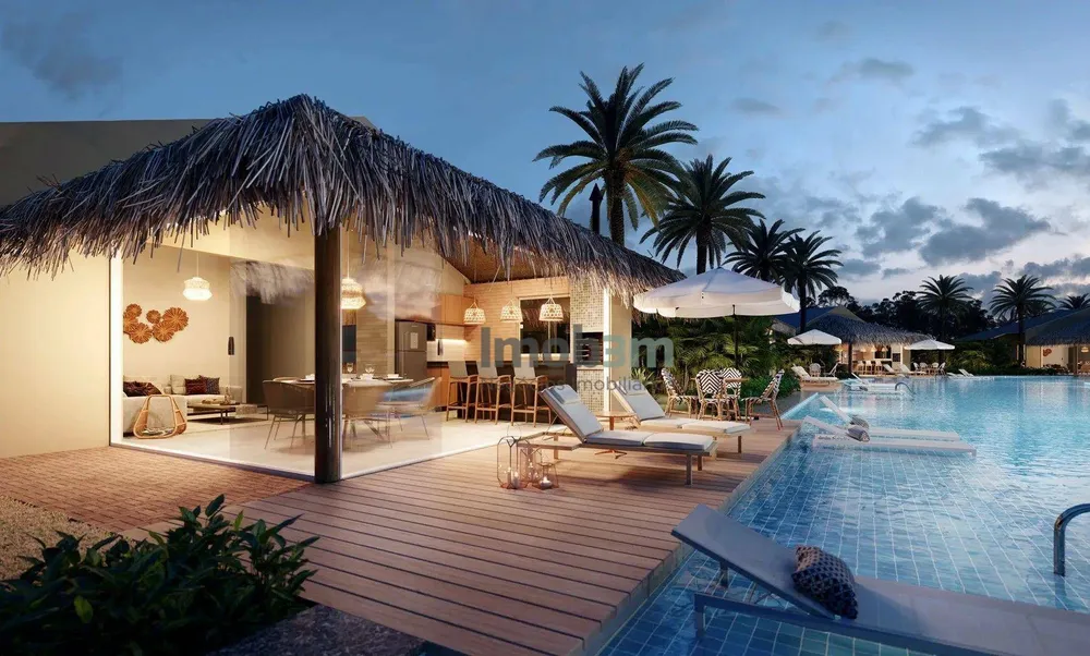 Casa, 3 quartos, 142 m² - Foto 7