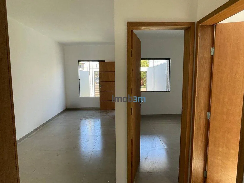 Casa, 2 quartos, 55 m² - Foto 8