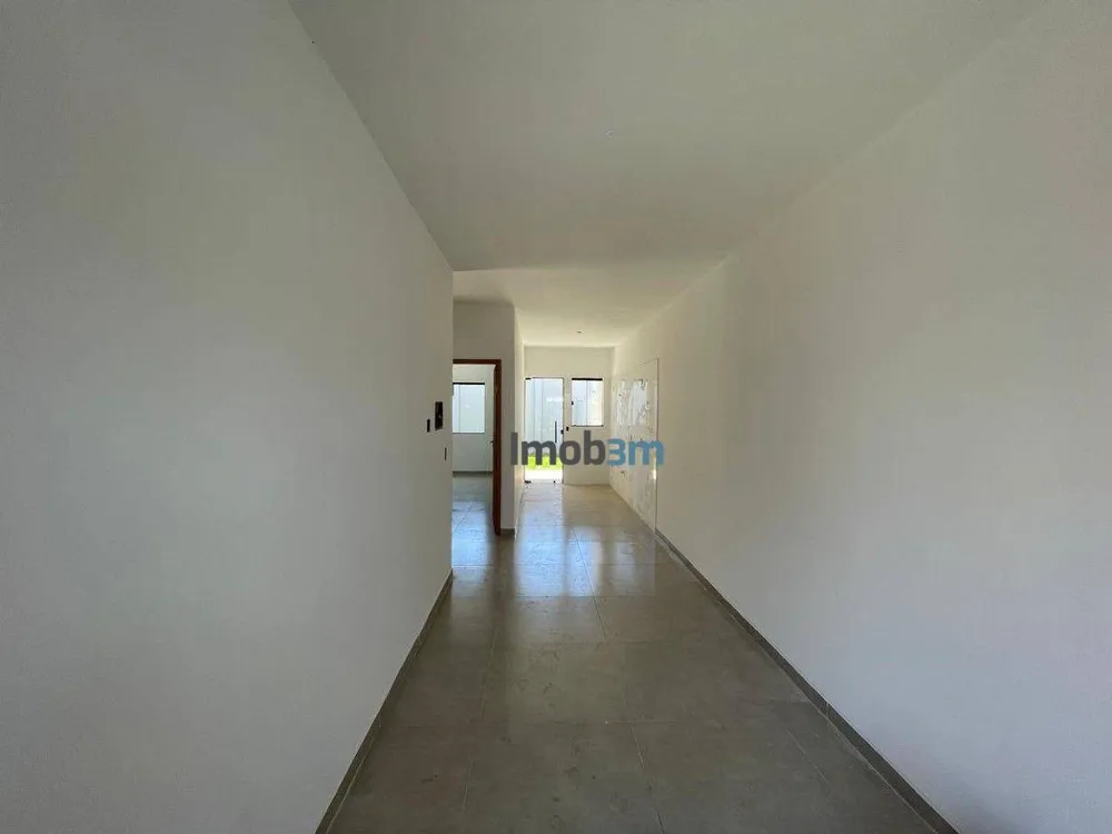 Casa, 2 quartos, 55 m² - Foto 3