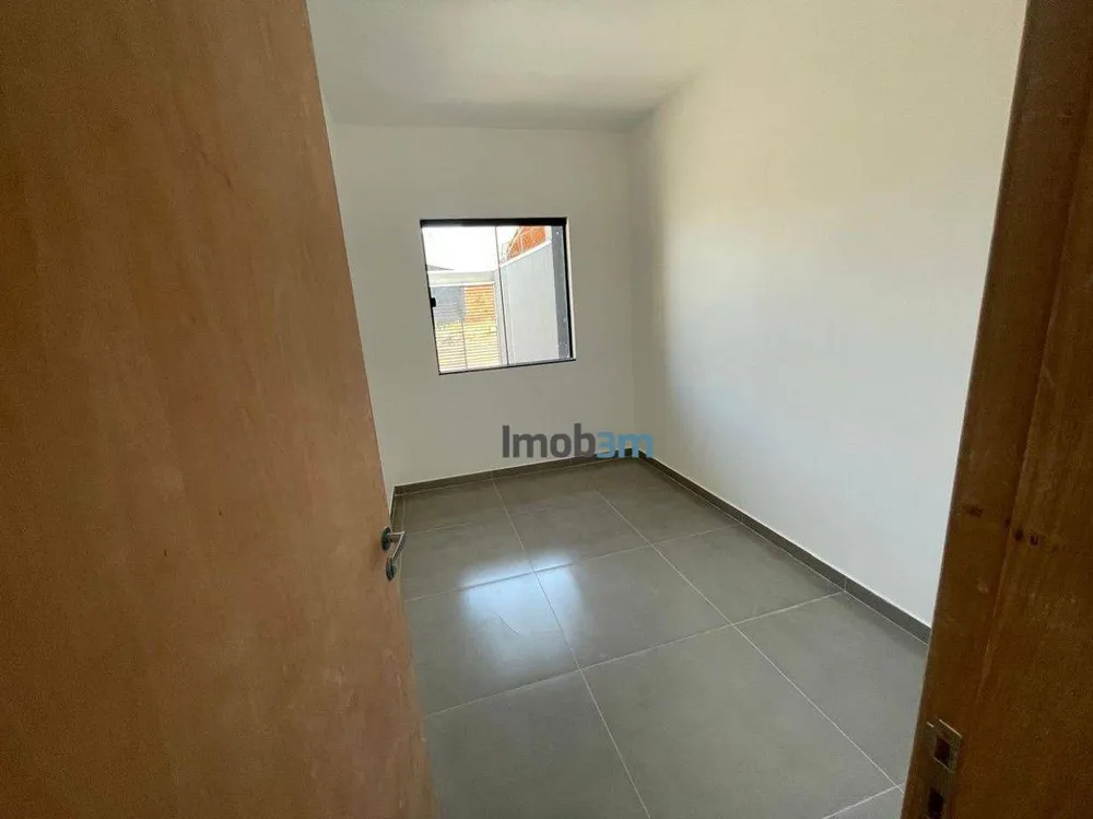 Casa, 2 quartos, 55 m² - Foto 2