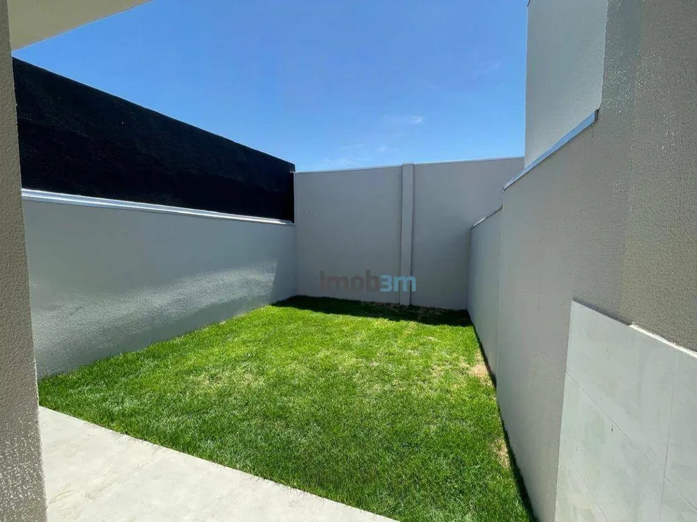Casa, 2 quartos, 55 m² - Foto 6