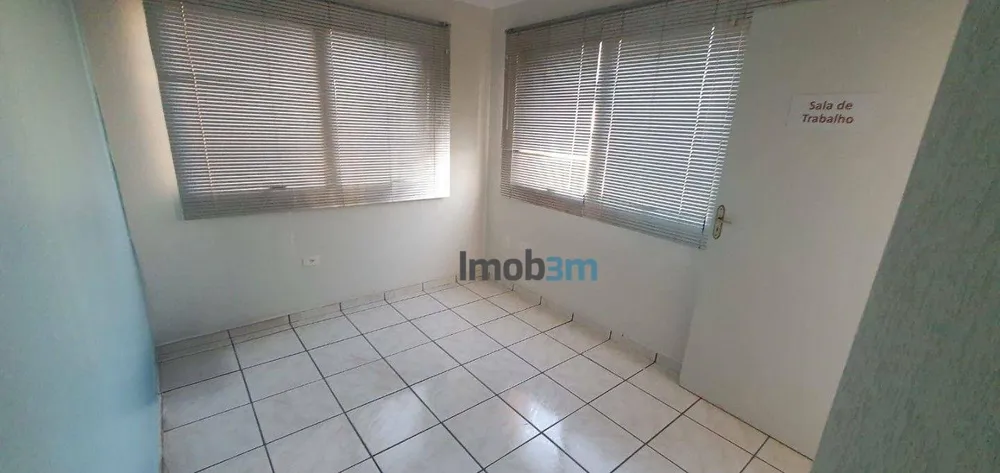 Sala-Conjunto, 40 m² - Foto 5