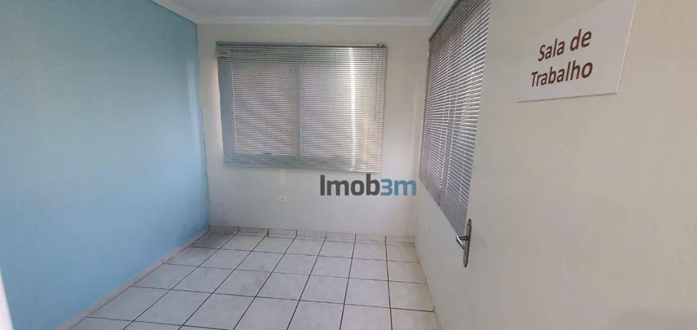 Sala-Conjunto, 40 m² - Foto 4