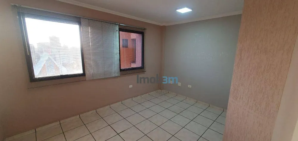 Sala-Conjunto, 40 m² - Foto 7