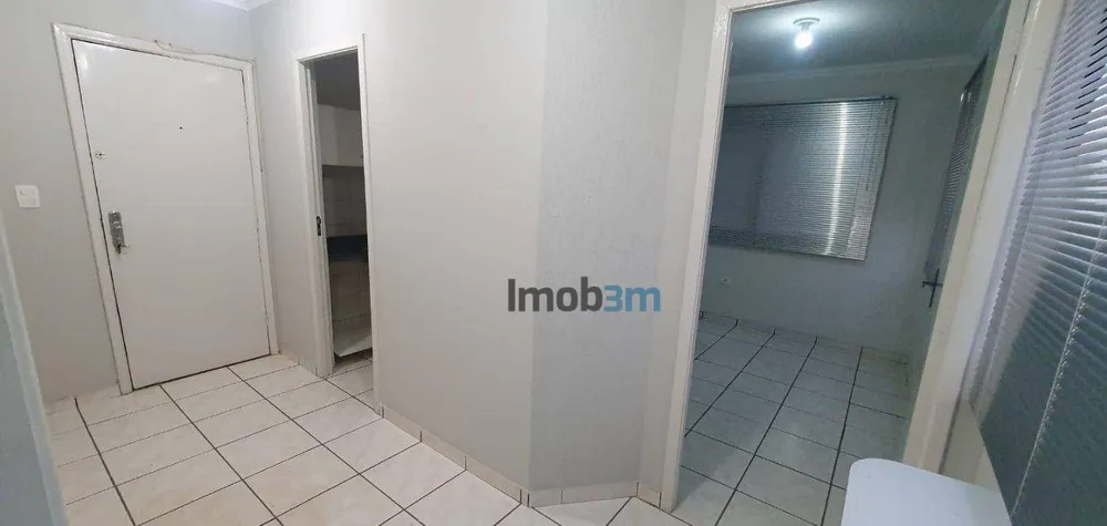 Sala-Conjunto, 40 m² - Foto 2