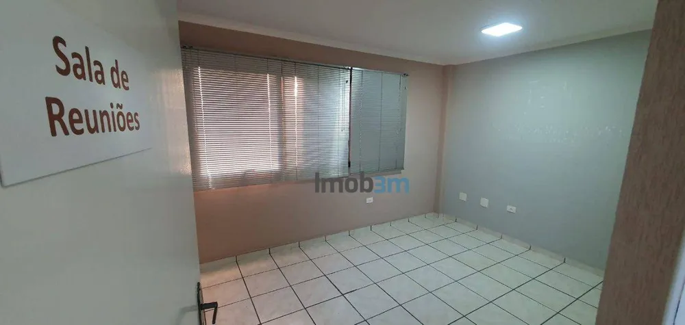 Sala-Conjunto, 40 m² - Foto 6
