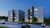 Apartamento, 2 quartos, 37 m² - Foto 1