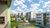 Apartamento, 2 quartos, 37 m² - Foto 4