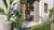 Apartamento, 2 quartos, 37 m² - Foto 5