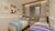 Apartamento, 2 quartos, 37 m² - Foto 3