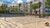 Apartamento, 2 quartos, 37 m² - Foto 15
