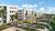 Apartamento, 2 quartos, 37 m² - Foto 10