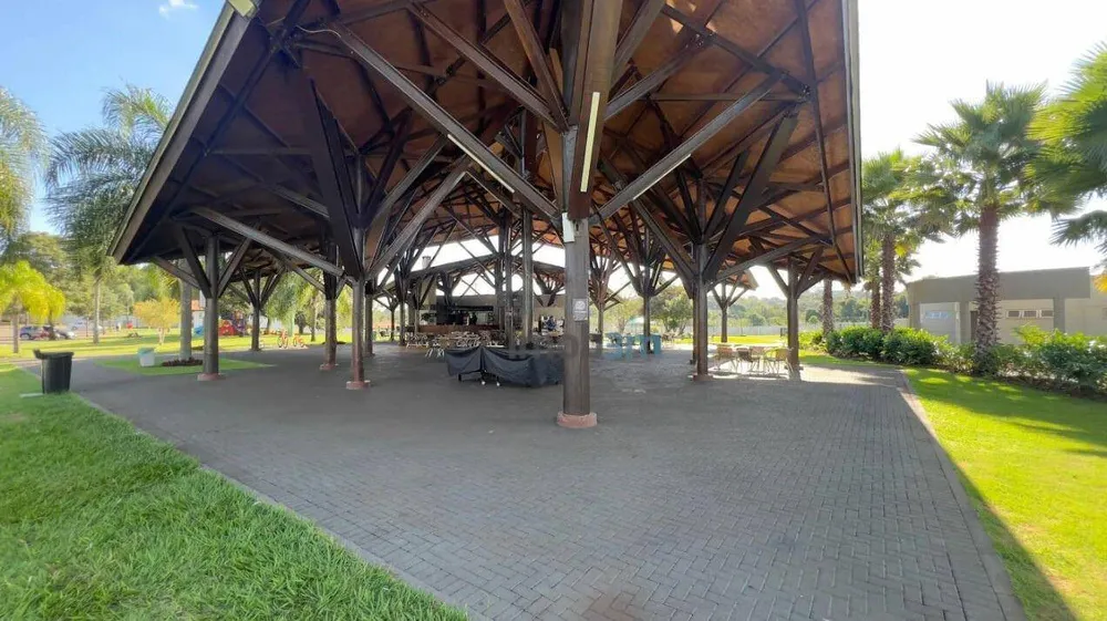 Loteamento e Condomínio, 560 m² - Foto 4