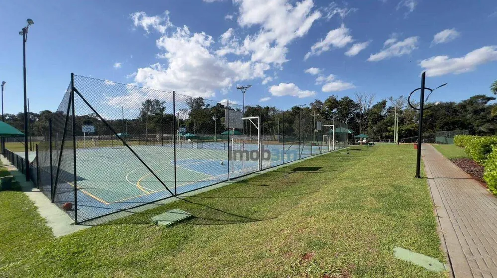Loteamento e Condomínio, 560 m² - Foto 7