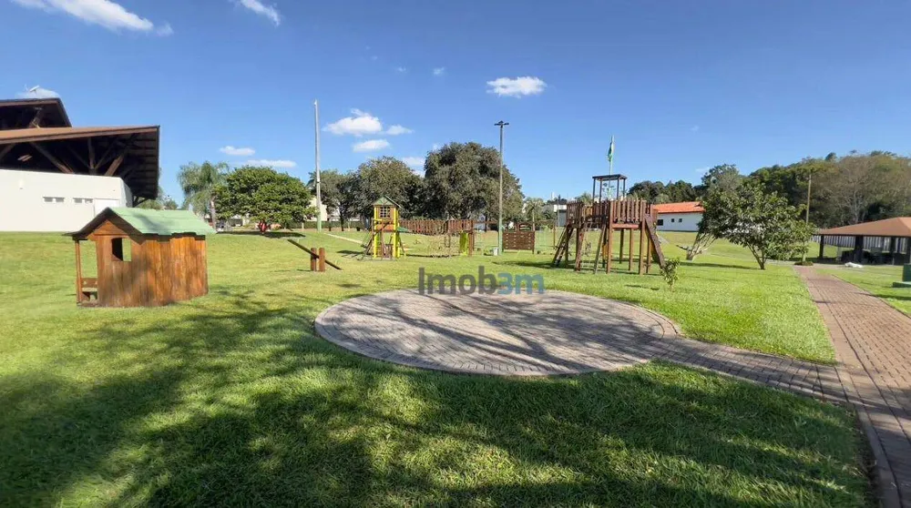 Loteamento e Condomínio, 560 m² - Foto 5